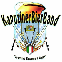 KapuzinerBierBand® By Arts&Management logo, KapuzinerBierBand® By Arts&Management contact details