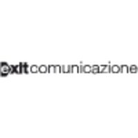 Exit Comunicazione s.r.l. logo, Exit Comunicazione s.r.l. contact details