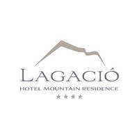 Lagació Hotel Mountain Residence logo, Lagació Hotel Mountain Residence contact details