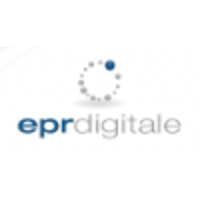 EPRDigitale logo, EPRDigitale contact details