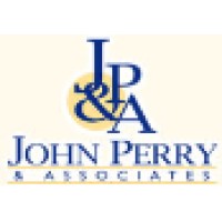 John Perry & Associates, Inc. logo, John Perry & Associates, Inc. contact details