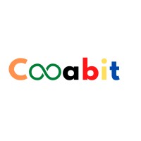 Cooabit logo, Cooabit contact details