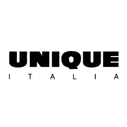 Unique Italia Srl logo, Unique Italia Srl contact details