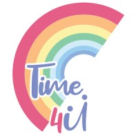 Time4U Creative Education logo, Time4U Creative Education contact details