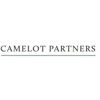 Camelot Partners logo, Camelot Partners contact details