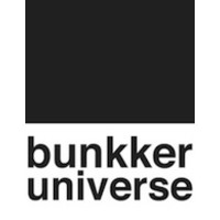 Bunkker Universe Srl logo, Bunkker Universe Srl contact details