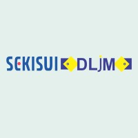 SEKISUIDLJM logo, SEKISUIDLJM contact details