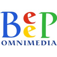 Beep Omnimedia srl logo, Beep Omnimedia srl contact details