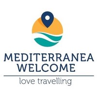 Mediterranea Welcome - Tour Operator logo, Mediterranea Welcome - Tour Operator contact details