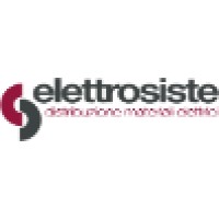 Elettrosiste Due s.r.l. logo, Elettrosiste Due s.r.l. contact details