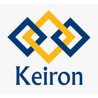 Keiron Bocconi logo, Keiron Bocconi contact details