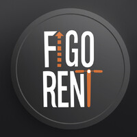 Figorent logo, Figorent contact details