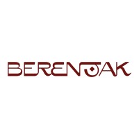 Berenjak logo, Berenjak contact details