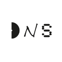 DoNotSmile Network logo, DoNotSmile Network contact details