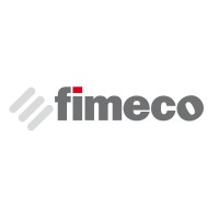 FIMECO Srl logo, FIMECO Srl contact details