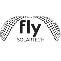 Fly Solartech Solutions srl logo, Fly Solartech Solutions srl contact details