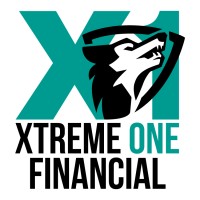 Xtreme 1 Financial logo, Xtreme 1 Financial contact details