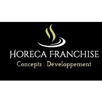 Horeca Franchise SAS logo, Horeca Franchise SAS contact details