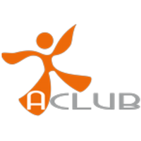 A-Club Fitness & Welless logo, A-Club Fitness & Welless contact details