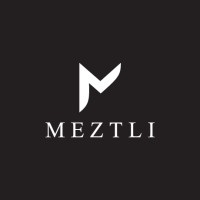 Meztli India logo, Meztli India contact details