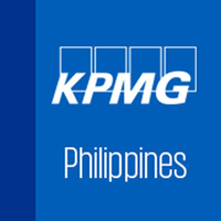 KPMG R.G. Manabat & Co. logo, KPMG R.G. Manabat & Co. contact details