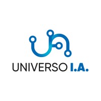 Universo-ia logo, Universo-ia contact details