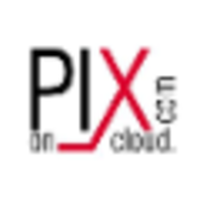 pixoncloud.com logo, pixoncloud.com contact details