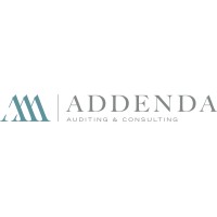 Addenda Auditing & Consulting S.r.l. logo, Addenda Auditing & Consulting S.r.l. contact details