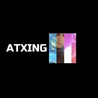 ATXing | Motivating and Helping Create Your Dream Brand logo, ATXing | Motivating and Helping Create Your Dream Brand contact details