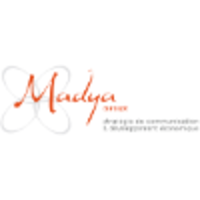 Madya concept Sàrl logo, Madya concept Sàrl contact details