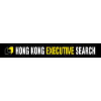 Hong Kong Executive Search logo, Hong Kong Executive Search contact details