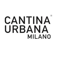 Cantina Urbana Milano logo, Cantina Urbana Milano contact details