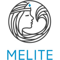 MELITE ITALIA S.R.L. logo, MELITE ITALIA S.R.L. contact details