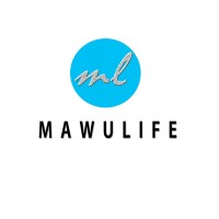 Mawulife Tech logo, Mawulife Tech contact details