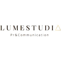 LUME STUDIO - Pr&Communication logo, LUME STUDIO - Pr&Communication contact details