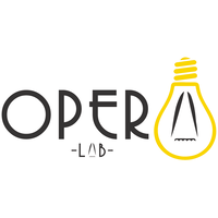 Opera Lab logo, Opera Lab contact details