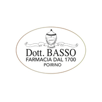 Farmacia Basso logo, Farmacia Basso contact details