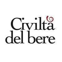 Civiltà del bere logo, Civiltà del bere contact details