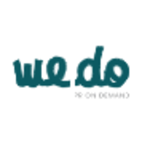 wedo pr on demand logo, wedo pr on demand contact details