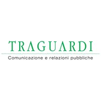 Traguardi comunicazione e relazioni pubbliche logo, Traguardi comunicazione e relazioni pubbliche contact details