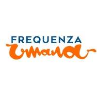 Frequenza Umana logo, Frequenza Umana contact details