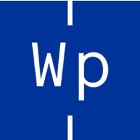 Wordpower srl logo, Wordpower srl contact details