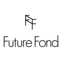 Future Fond, Milan Italy logo, Future Fond, Milan Italy contact details