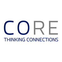 Core Corporate Relations logo, Core Corporate Relations contact details