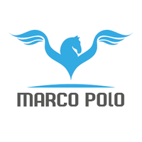 Gruppo Marco Polo logo, Gruppo Marco Polo contact details