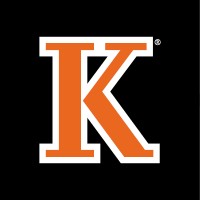 Kalamazoo College logo, Kalamazoo College contact details