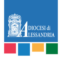 Diocesi di Alessandria logo, Diocesi di Alessandria contact details