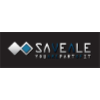 SaveAle Eventi logo, SaveAle Eventi contact details