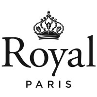 Royal Paris Coffee Maker for luxury estates. logo, Royal Paris Coffee Maker for luxury estates. contact details