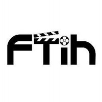 Film and Television Institute of Hyderabad logo, Film and Television Institute of Hyderabad contact details